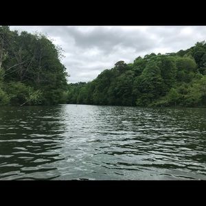 Meet your Posher, Jen